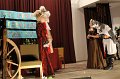 IMG_0868