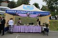 IMG_2645