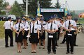 IMG_2648
