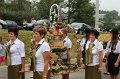 IMG_2649