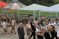 IMG_2654
