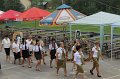 IMG_2655