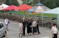 IMG_2656