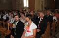 IMG_2666