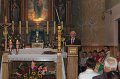 IMG_2673