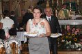 IMG_2674