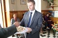 IMG_2677