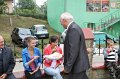 IMG_2678