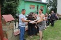 IMG_2679
