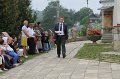 IMG_2681