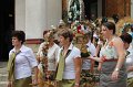 IMG_2686
