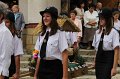 IMG_2688