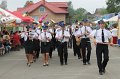 IMG_2690