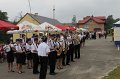 IMG_2691