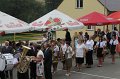 IMG_2692