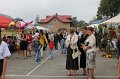 IMG_2693