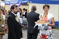 IMG_2694