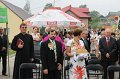 IMG_2697