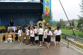 IMG_2698