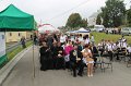 IMG_2700