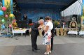 IMG_2702
