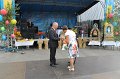 IMG_2703
