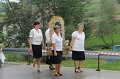 IMG_2708
