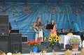 IMG_2710