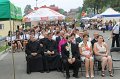 IMG_2713