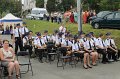 IMG_2714