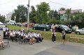 IMG_2715