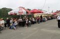 IMG_2716