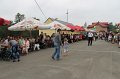 IMG_2717