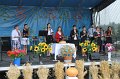 IMG_2720