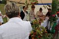 IMG_2723