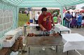 IMG_2725