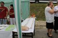 IMG_2727