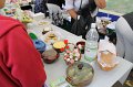 IMG_2733