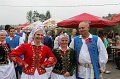 IMG_2736