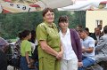 IMG_2738