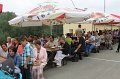 IMG_2739