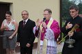 IMG_2749
