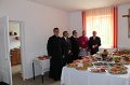 IMG_2758