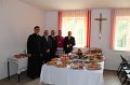IMG_2759