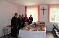 IMG_2760