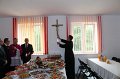 IMG_2761