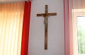 IMG_2762