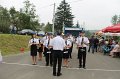 IMG_2767