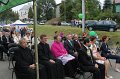 IMG_2773