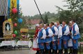 IMG_2775